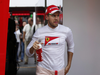 Sebastian Vettel will try to emulate Michael Schumacher in German Grand Prix