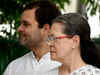 Rahul Gandhi charms UP Congress workers, blows poll bugle