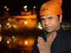 Pay up or serve 6-day jail term: SC to Rajpal Yadav