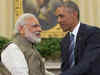 Modi to meet Obama during G-20 summit in China; terrorism, NSG on cards