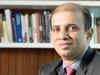 Challenge is to simplify the process of investing: Nimesh Shah, ICICI Prudential AMC