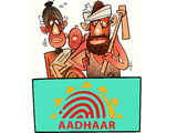 PMO turns to UIDAI to ensure Aadhaar for all by March 2017