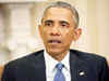 Black CEO count down from 7 to 4 under Barack Obama