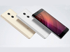 Xiaomi Redmi Pro launched in China: 7 things you need to know