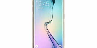 Samsung Galaxy A70s Price In Uae