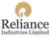 Exclusive: RIL meets fund managers