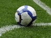 West Bengal to revive football manufacturing