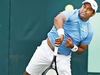 Leander Paes: Shouldering billion hopes as he embarks on record seventh Olympic Games
