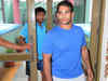 NADA verdict on wrestler Narsingh Yadav deferred till August 1