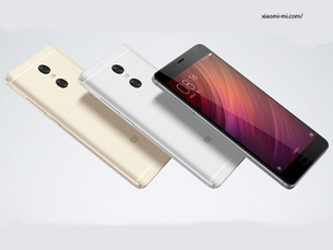 Xiaomi Redmi Pro launched in China: Things you need to know