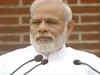 PM Modi addresses participants of 'Run for Rio'