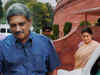 Army will have to fire weapons, can't just use lathis, says Manohar Parrikar