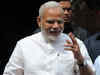 India will also win hearts with their conduct in Rio: Narendra Modi