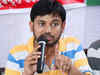 Kanhaiya Kumar may hold all India convention for 'Rohit Vemula Act'