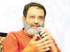 Automation to replace lakhs of entry, mid-level IT execs: TV Mohandas Pai