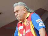 Vijay Mallya deals brings Diageo under Sebi lens