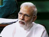 PM Narendra Modi has lost his mental balance: AAP