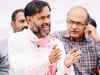 Prashant Bhushan, Yogendra Yadav to contest Punjab assembly polls?