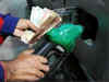 Petrol price cut by Rs 1.42/litre, diesel by Rs 2.01 a litre