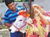 BJP's Gau-Vikash Prakastha offers help in securing Mudra Bank loans to cattle owners