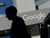 Tech giants like Google, Microsoft to soon provide desi email addresses