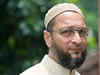 AIMIM crops up during IS man’s trial by NIA