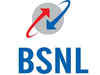 BSNL ready with Rs 7000 crore plan to ramp up service quality