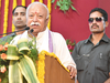 Hinduism is more inclusive and not exclusive: Mohan Bhagwat