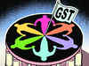 Centre, states may rotate top taxpayers post GST