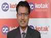 Don't stay out just because stocks are not at Feb 2016 valuations: Nilesh Shah
