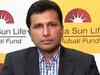 If interest rates fall, midcaps should see better growth rate: Mahesh Patil