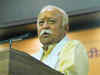World will flourish when all cultures are respected: Mohan Bhagwat
