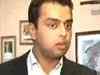 Milind Deora approaches finance minister over trading time issue