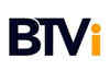 Bloomberg TV India rechristened as BTVi