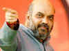 Sohrabuddin encounter: SC dismisses plea against clean chit to Amit Shah