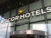 AccorHotels partners with Australia India Travel & Tourism Council
