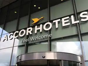 Accorhotels Partners With Australia India Travel Tourism Council New Delhi Australia S Largest Hotel Operator Accorhotels Has Announced It Signed An Agreement With The India Travel Tourism Council