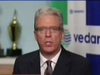 The worst is behind us: Tom Albanese, CEO, Vedanta