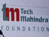 Tech Mahindra Q1 net profit down 9.5% at Rs 796.5 cr