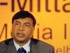 Lakshmi Mittal's SA steel interests revived after threat of closure