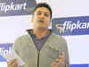 Flipkart CEO, Binny Bansal leads $1 million seed funding round in YumLane