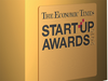 The countdown begins: Curtain rises on ET Startup Awards with shortlist