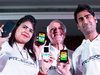 Ringing Bells claims to deliver 65,000 more Rs 251 smartphones
