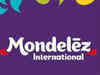 Mondelez names Deepak Iyer MD of India business