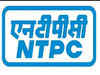 NTPC plans to scale up coal output to meet 25 per cent of needs