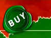 Stocks to buy: Grasim, Dishman Pharma, Jindal Steel