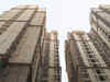 Record 1.35 lakh buyers sign up for 972 MHADA Homes