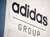 Adidas gets approval for FDI in retail