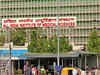 AIIMS study hints at rampant selective foeticide in south Delhi