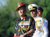 Lt Gen Bipin Rawat to be new Army vice-chief